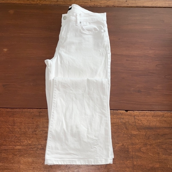 Joe's Jeans Women's Size 10 Bootcut - Picture 7 of 13